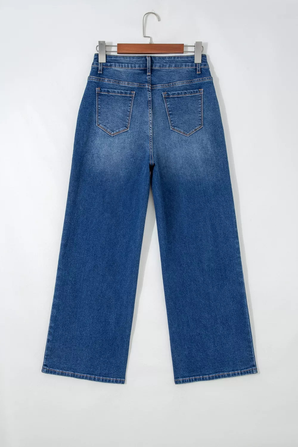 9fc7616f-58ef-42a7-964c-c99c759169d0-Max-Origin