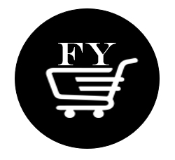 Fetch YorDeal
