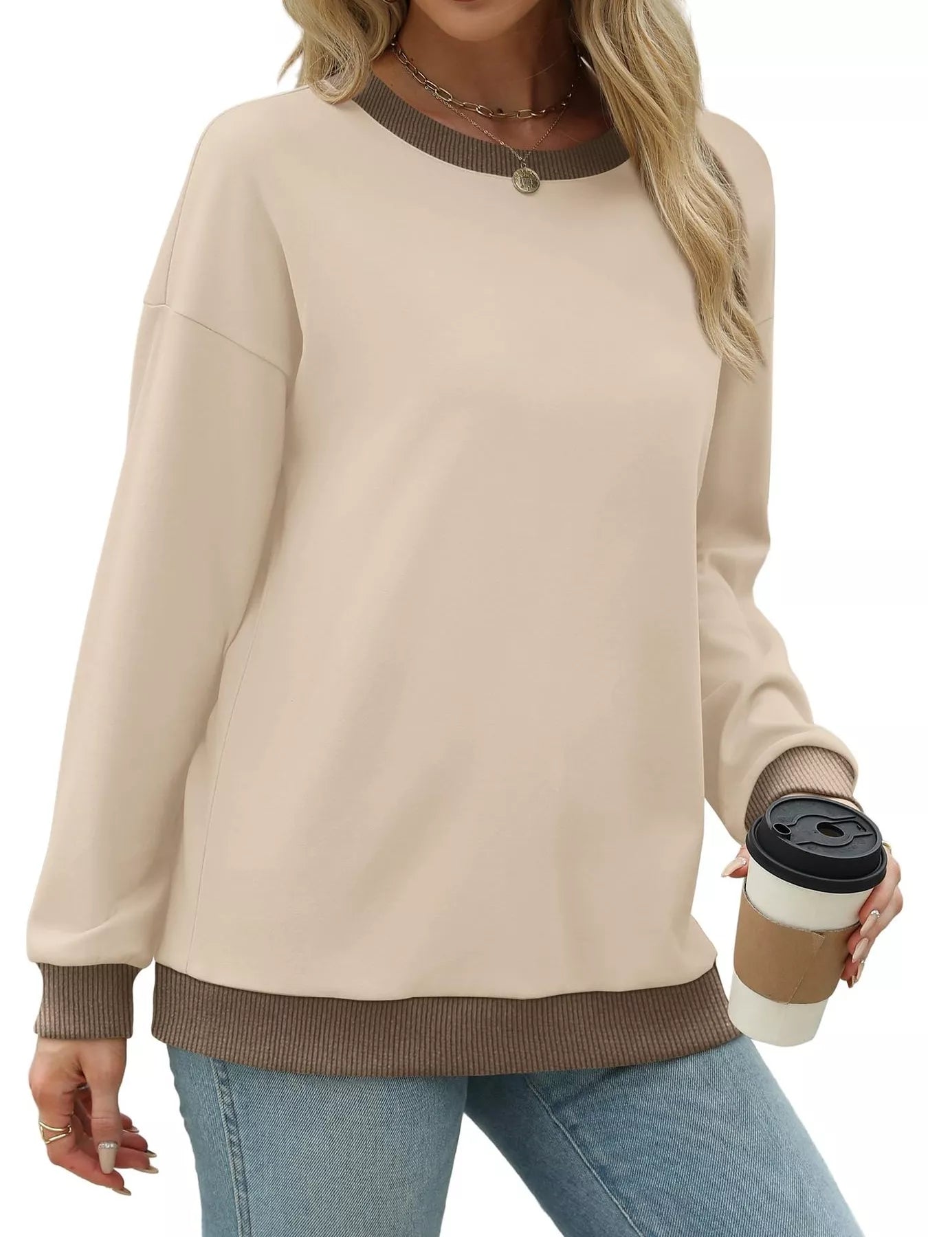 a01ab36464494f1e873c8c8334668949-Max-Origin