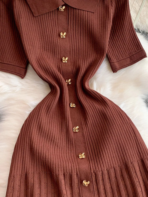 a146fcdeb9fa40079472c3cbc8c4fd80-Max-Origin