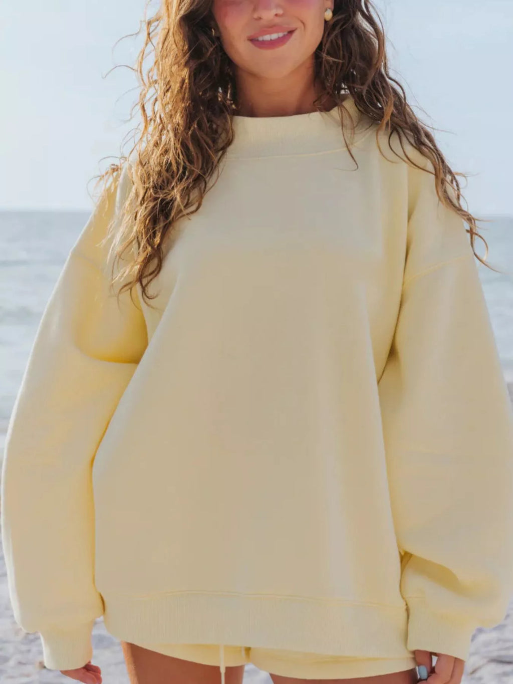 a20bec1b-c7c5-4931-8f18-866a339d4b4e-Max-Origin