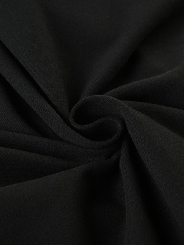 a27e2e45194f4cceaeb3bd2dafc3e604-Max