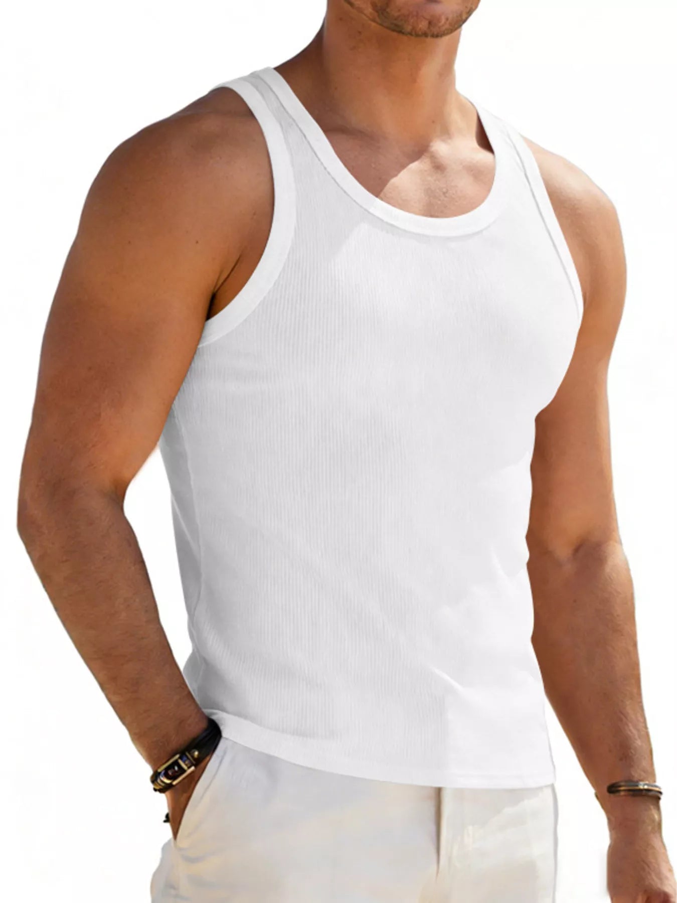 a29d3dd10a4e4c7bb19a1c185d8fa0a6-Max-Origin Main image