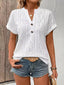 a2a55cf88b8a4cb298f187e008ac4905-Max-Origin