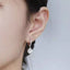 a4667f57-9a1a-4117-b9dc-bd255e88063b-Max-Origin