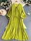 a46fee4ec04b41fbac6cea9c2e0df641-Max-Origin