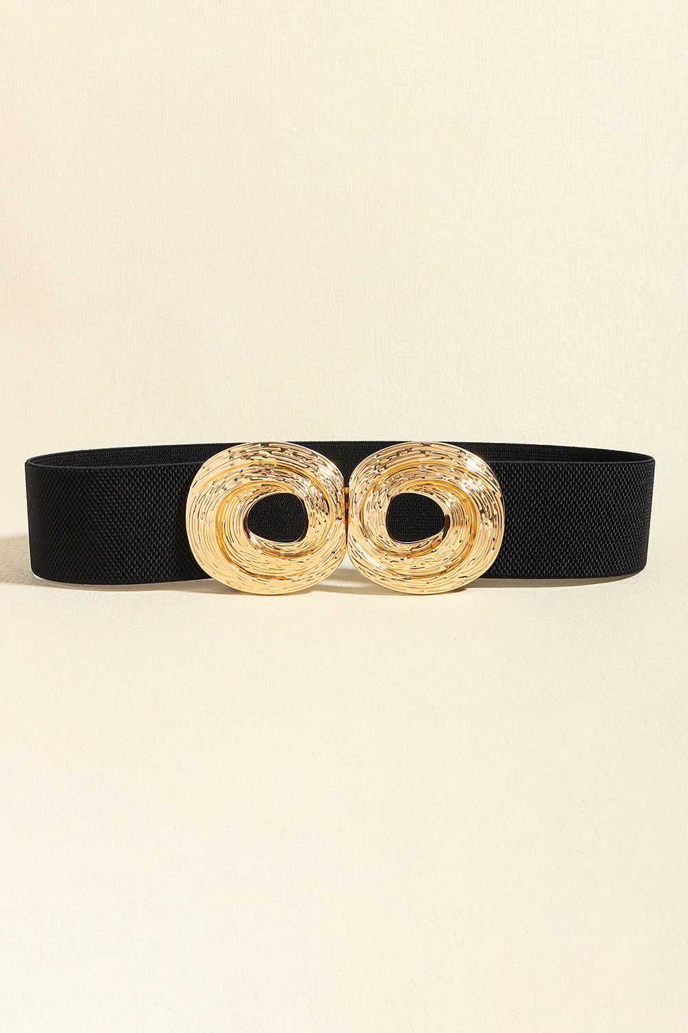 Zinc Alloy Belt Secondary image