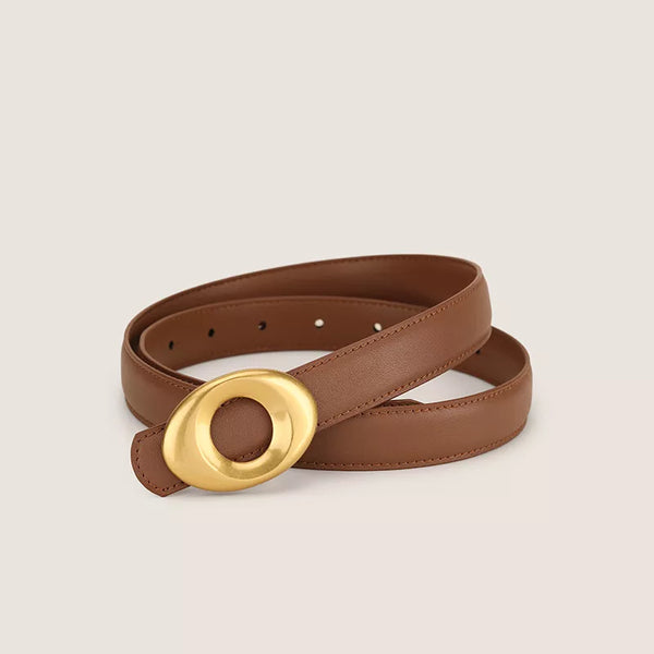 a5095277-0a64-4e83-b452-b92f85ff7b4d-Max-Origin