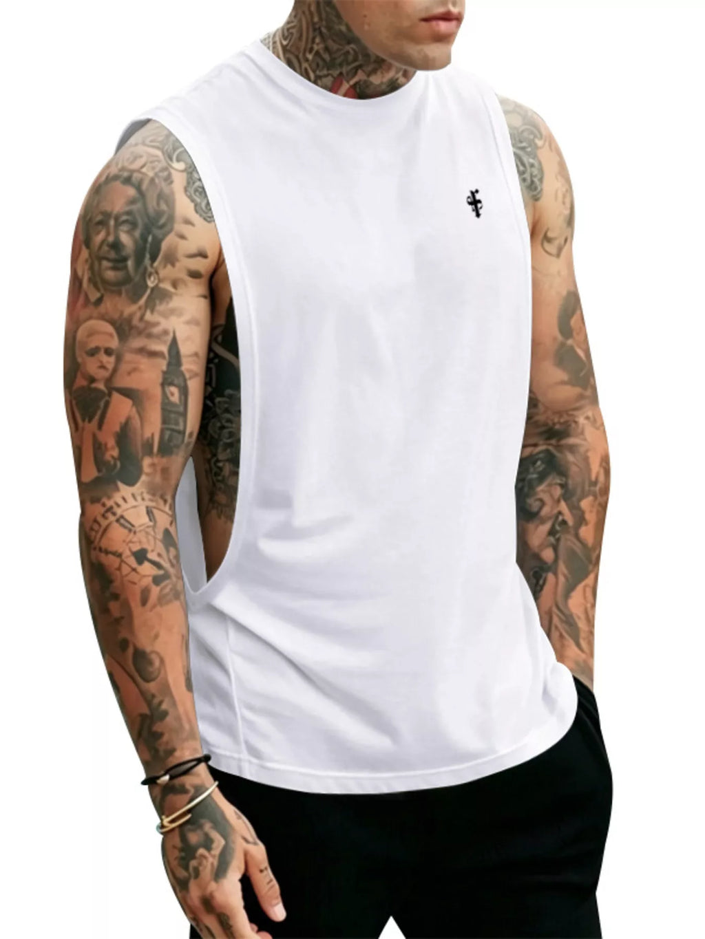 a62e3cd0fe92408dae410ac0cbbfac67-Max-Origin