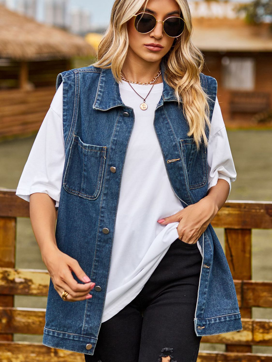 a6344c3117ed47349578d33d0d4f56b1-Max Main image