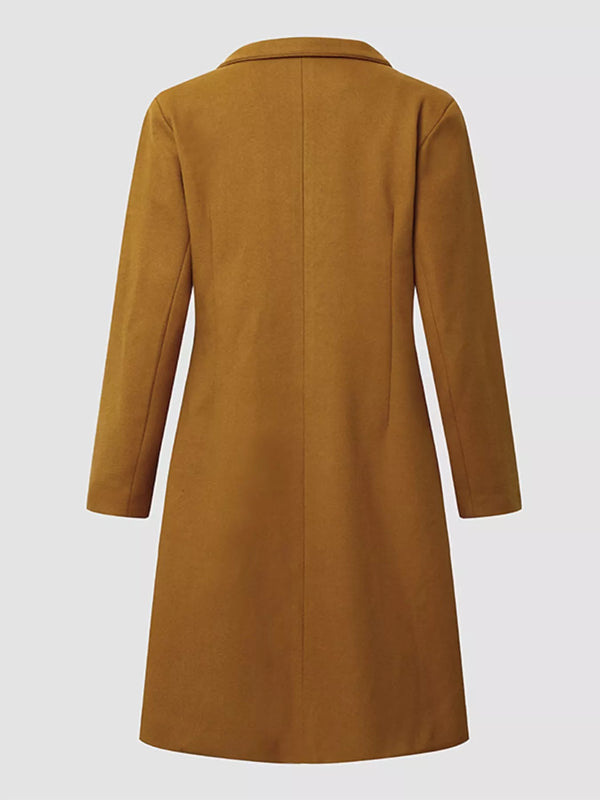 a7d8c6c601cc44dd8335765e9ab6a07d-Max-Origin