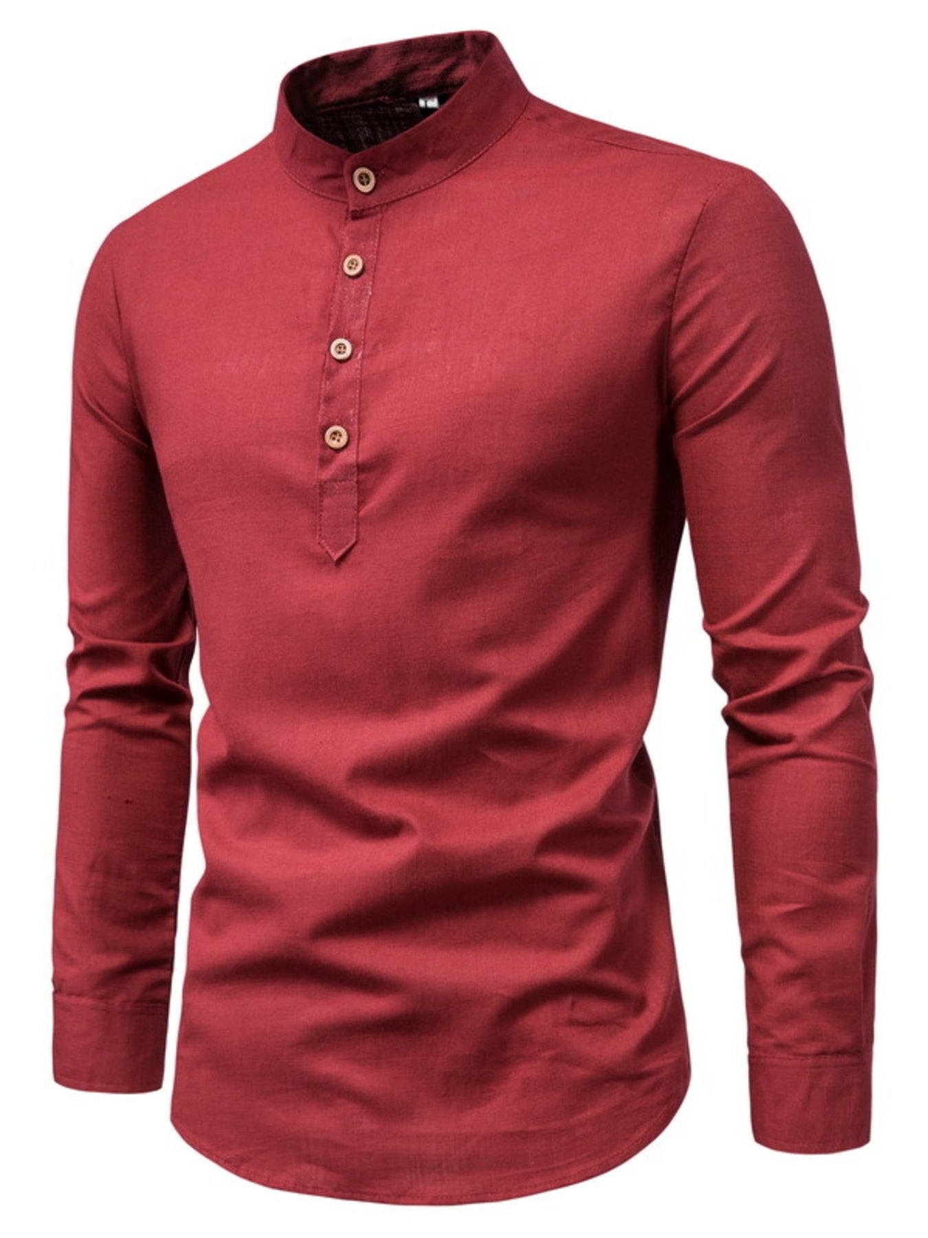 a7f7a4804d444f7cbdf7c215fc4939ae-Max Main image