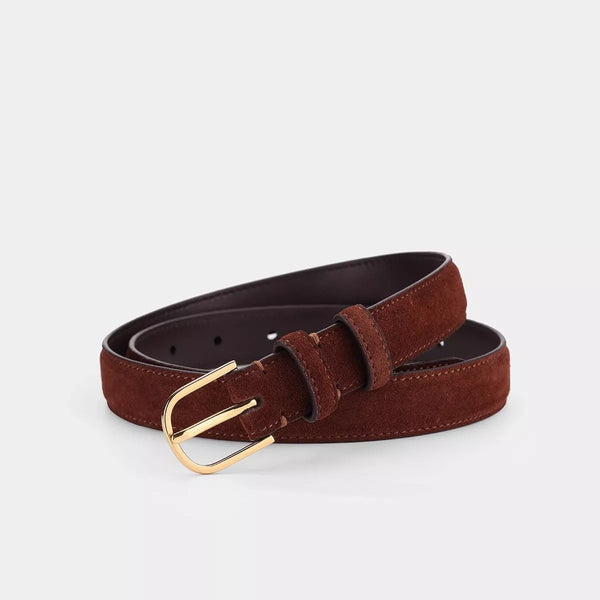 a83763ea-21fe-49fa-a25a-359ff05423a9-Max-Origin