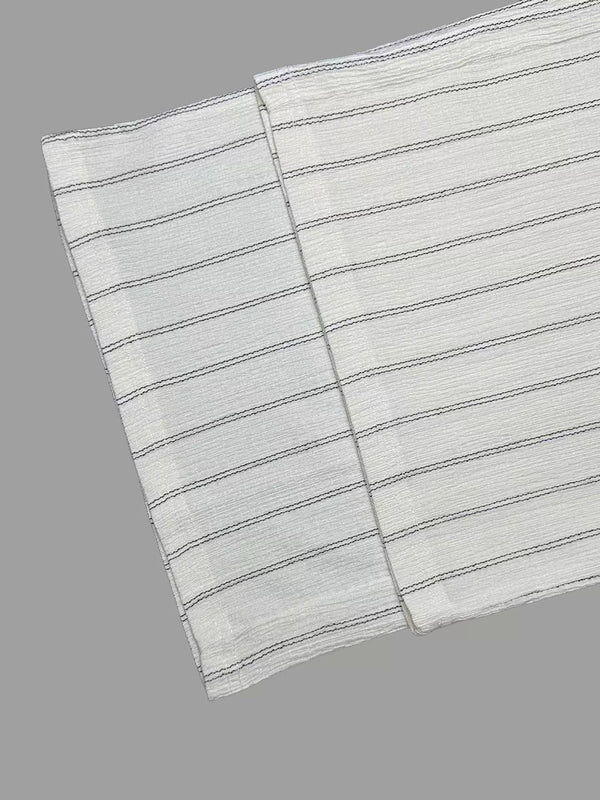 a9ed124fc7f64cdbb4451b6b8f6133d0-Max-Origin