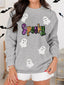 ab3927bc32634d50a4dc138f4a5dbf1c-Max-Origin