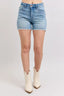 abcae10a3e734408a3e0e99559799d3e-Max-Origin