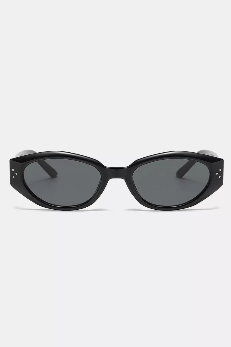 Cat Eye Sunglasses Secondary image