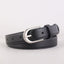 ad31e85a-a00c-4b42-a899-4ad01f382ecd-Max