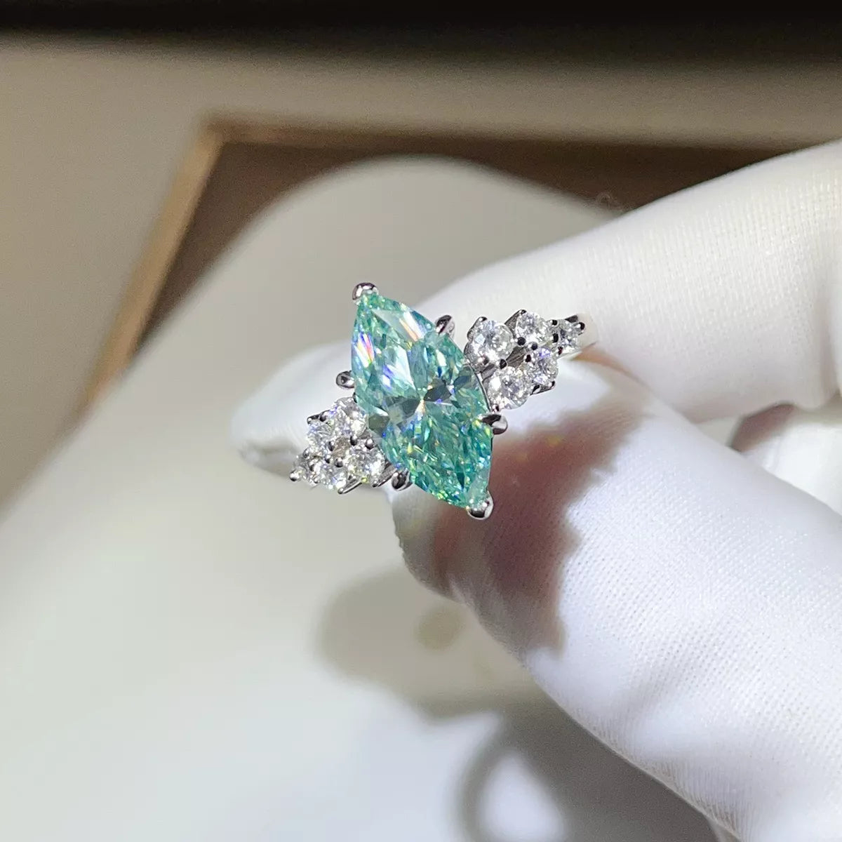 ad66f9c9-f336-4c44-bd8c-52684c4cd815-Max-Origin Main image