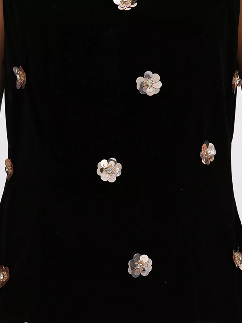 b028c23886844920b9c06a783b354d89-Max-Origin