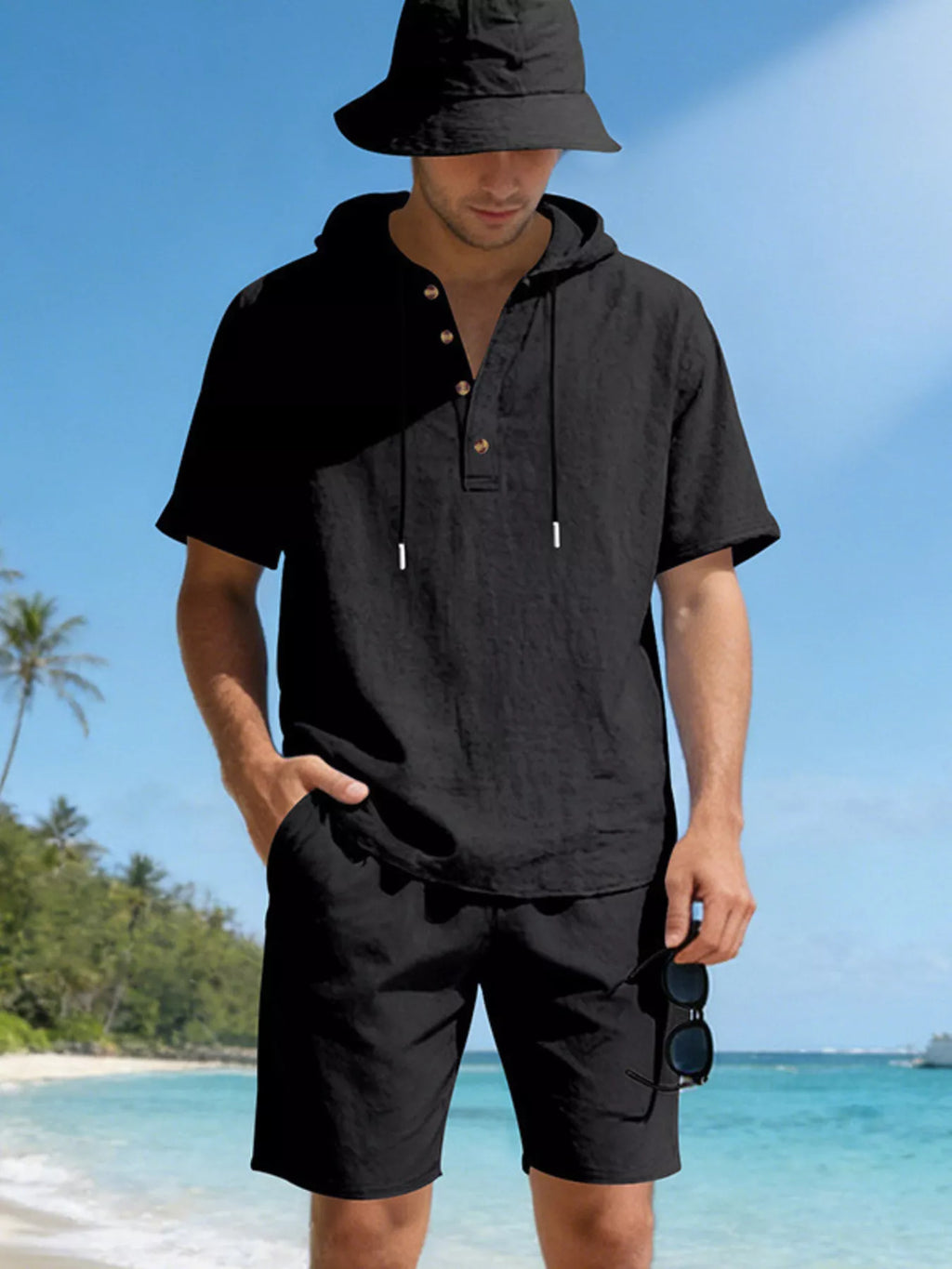 b099e81c304346529e3ea9200a967bf5-Max-Origin