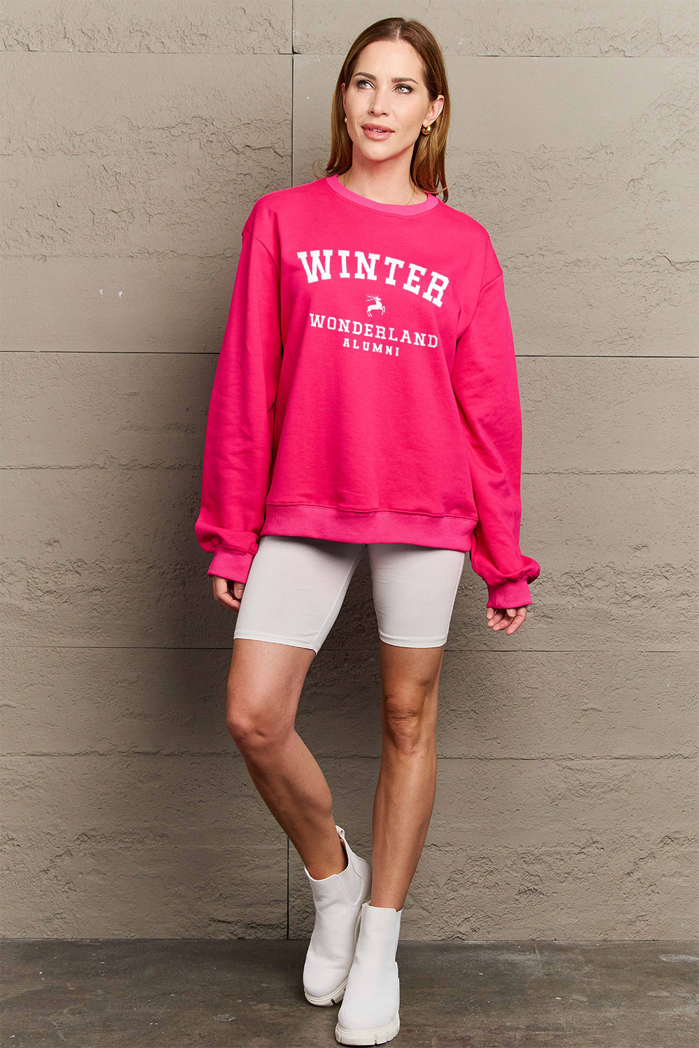 b17bbff0300d44bcbd025b2b9e4138cc-Max