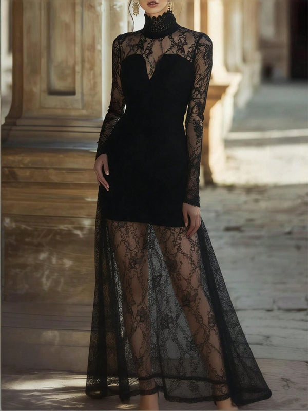 b227f7fb167447d8a6513b4273a8a3e8-Max