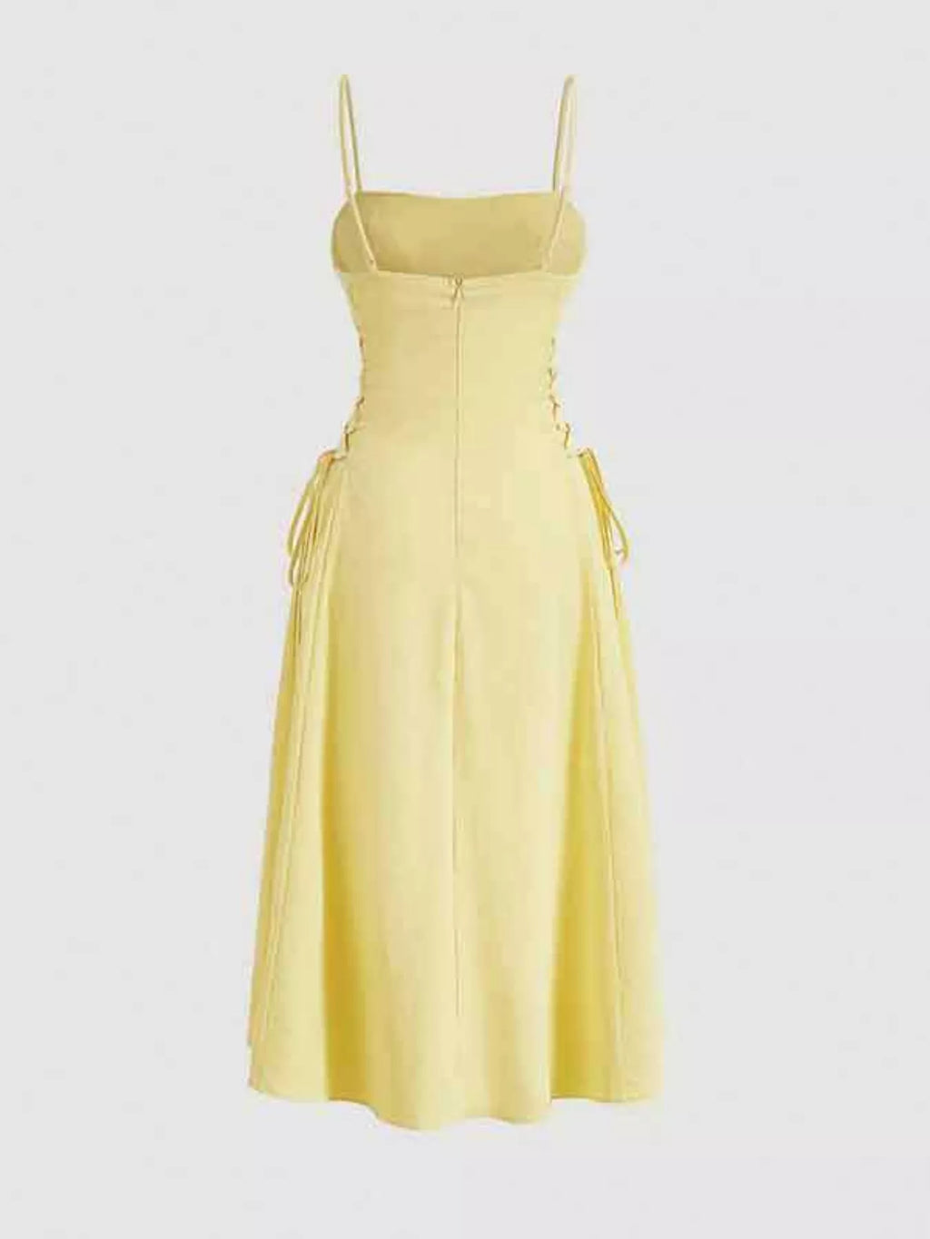 b361d963-3826-45d0-bd31-1b42de39ce24-Max-Origin