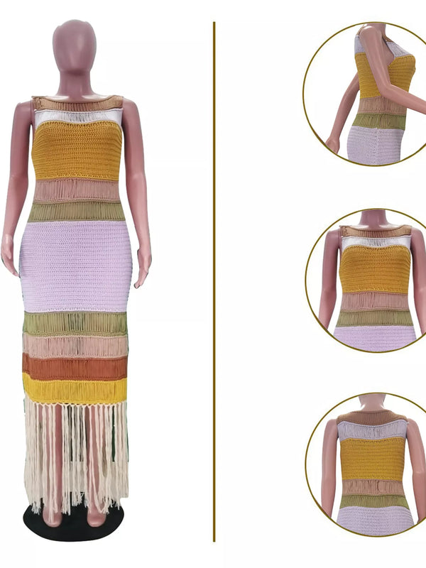 b51970b4d82c4c60ab0443b5c46ed1b3-Max-Origin
