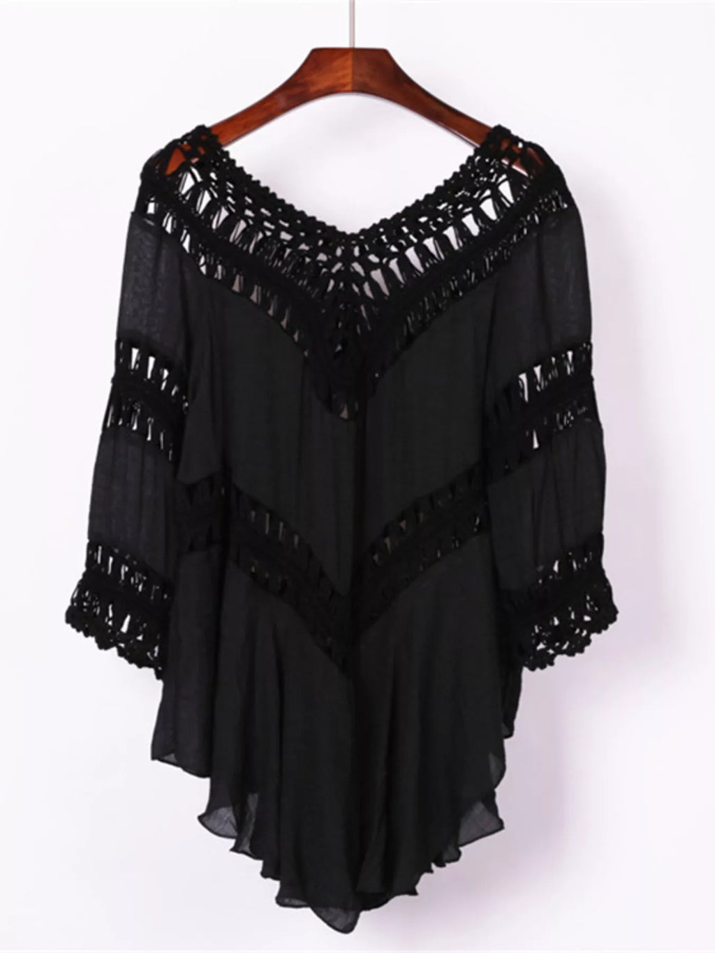 b582804db2d141bea0d6b449e8fab43c-Max-Origin