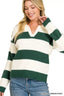 b6c22007ca494ee6b839da88d7d7ccc5-Max-Origin