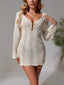 b8713137aff542eeab6eea0198db8167-Max
