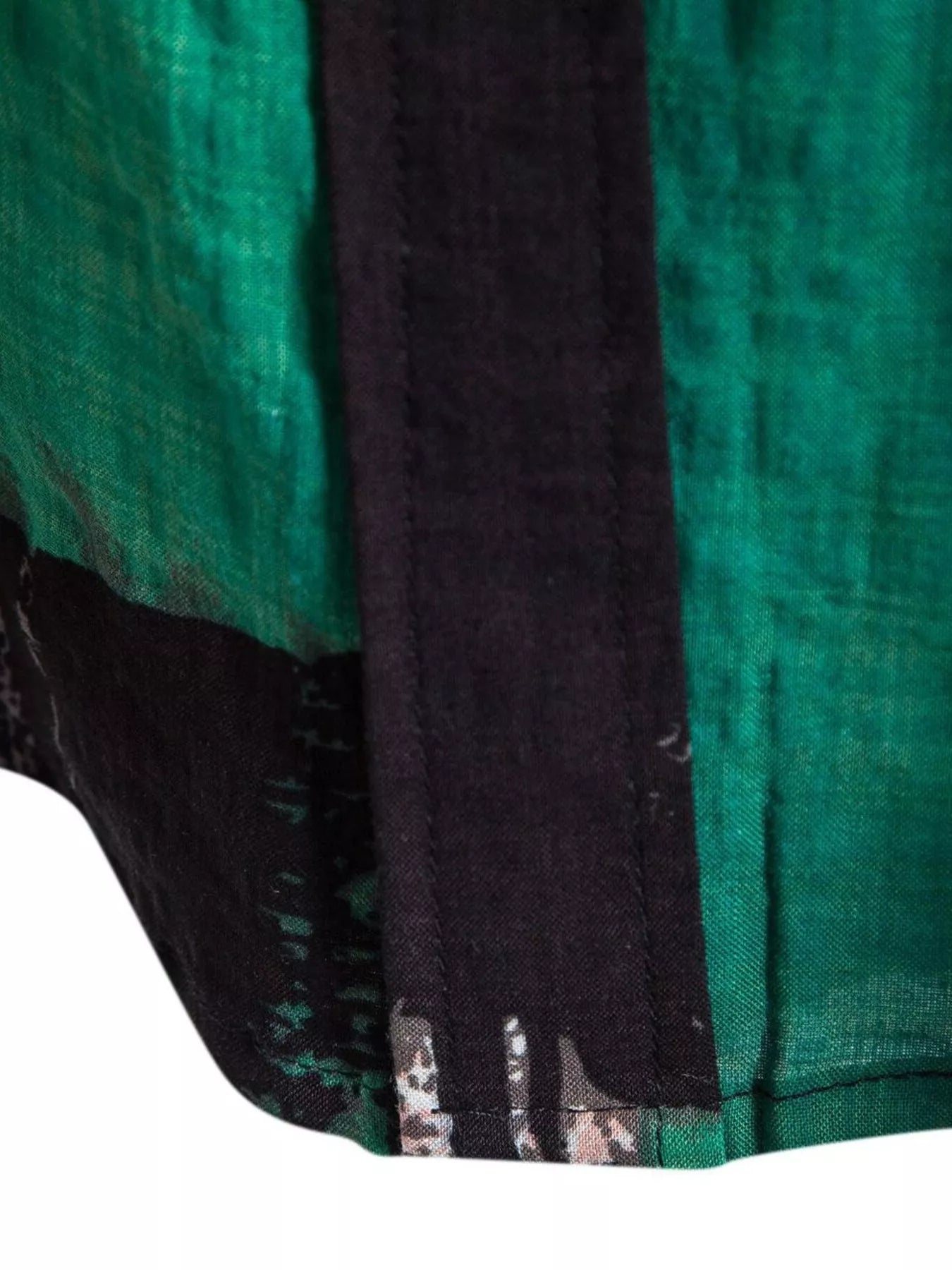 b8a61374d9a24281b9357de8d621ce46-Max-Origin