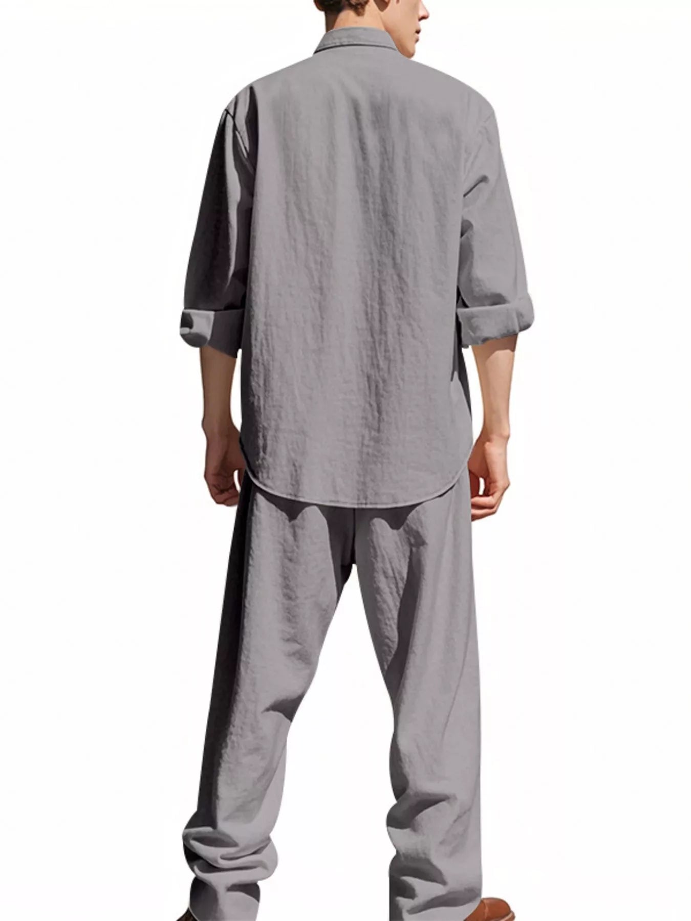 ba625902-968c-43fd-bfa7-4be027d054cd-Max-Origin
