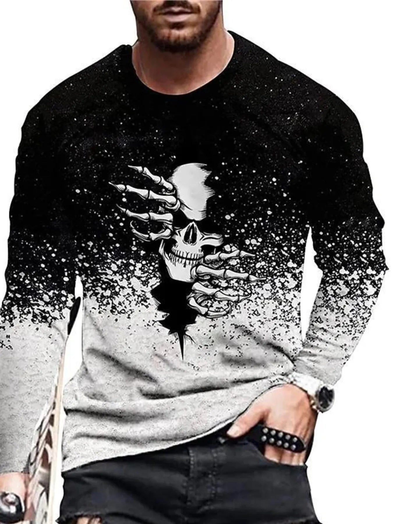 bacd0f05c87047d0baf6ecfd62aef5f9-Max-Origin