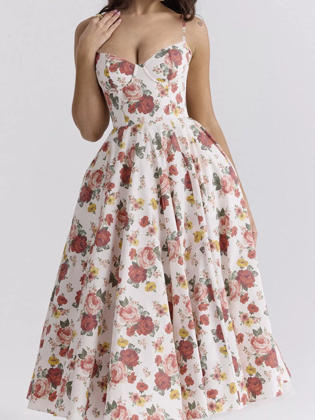 bbcd7853-4910-48d9-8587-d59a45df285f-Max-Origin