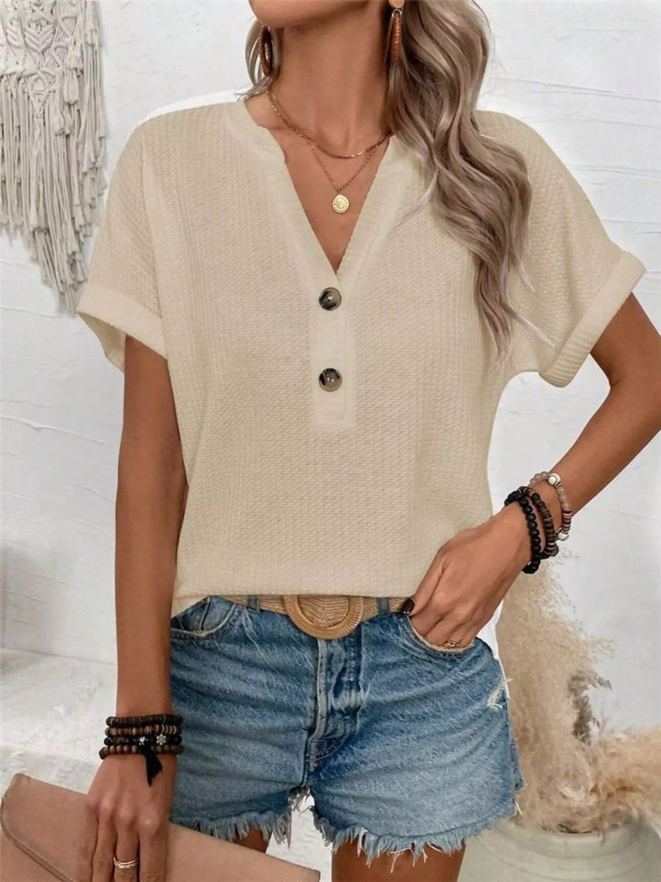 bc30d283402c40fab86fc131f384bf9a-Max-Origin