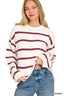 bc4d9c6b958544a1928691f53a43f7ae-Max-Origin