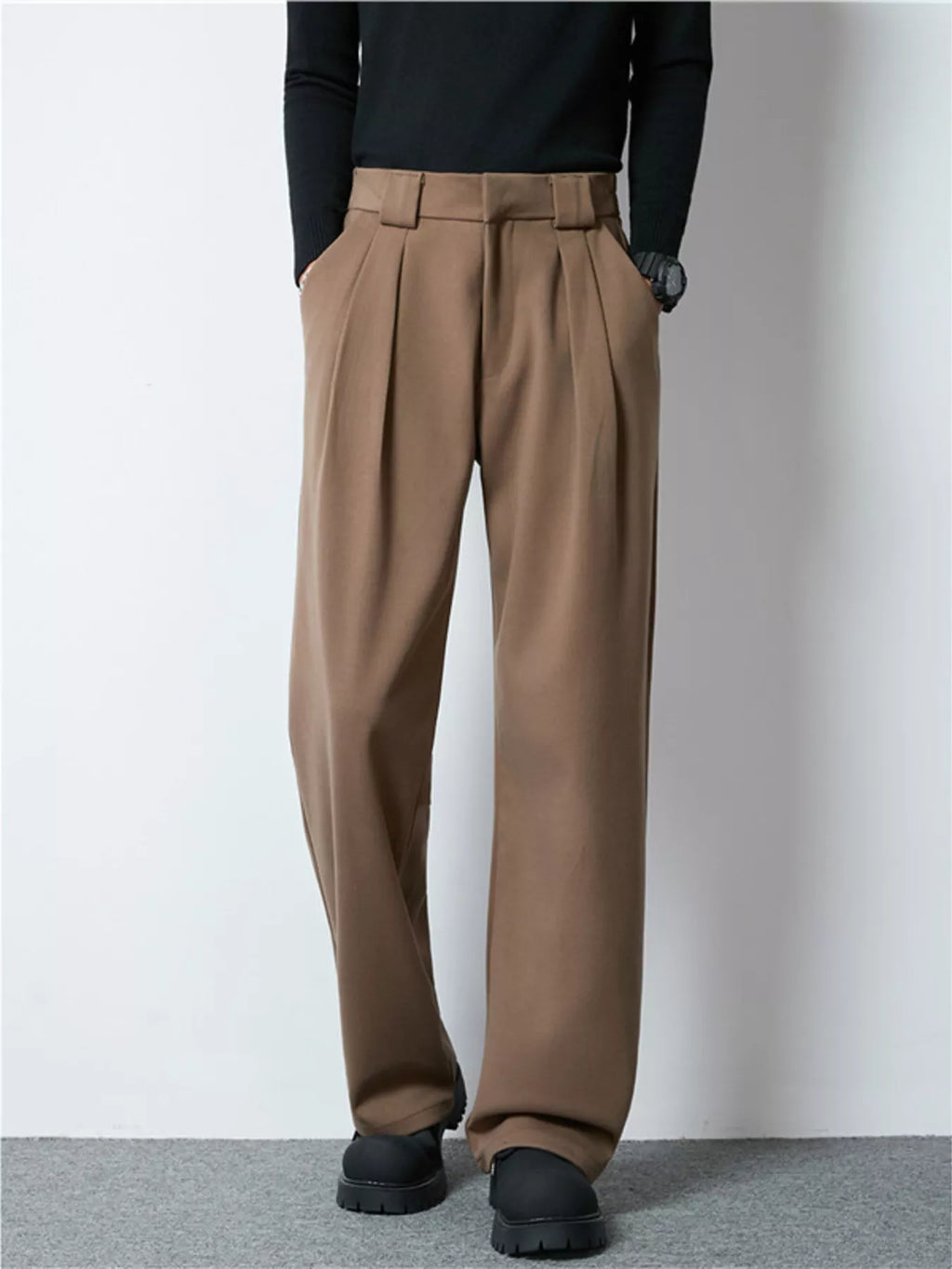 bd1515355e034c6aa789bbf9f95eaca7-Max-Origin