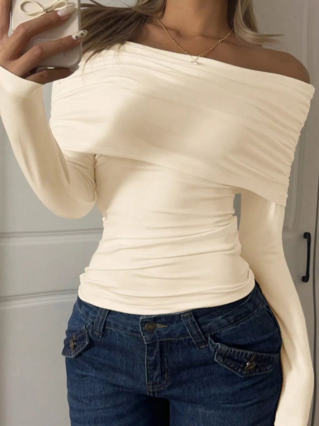bd1ca927d72a4dcc9299d16e1a382e65-Max-Origin