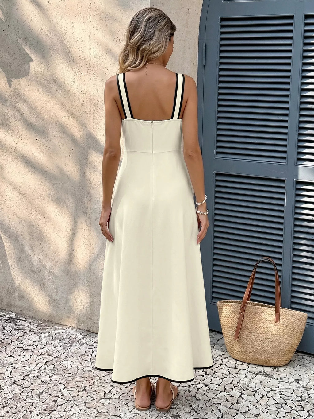 bd823e72ea68411e8e40efa0a2dafad1-Max-Origin