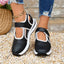 bdaa05596f59411fb992db9d3ae85436-Max-Origin