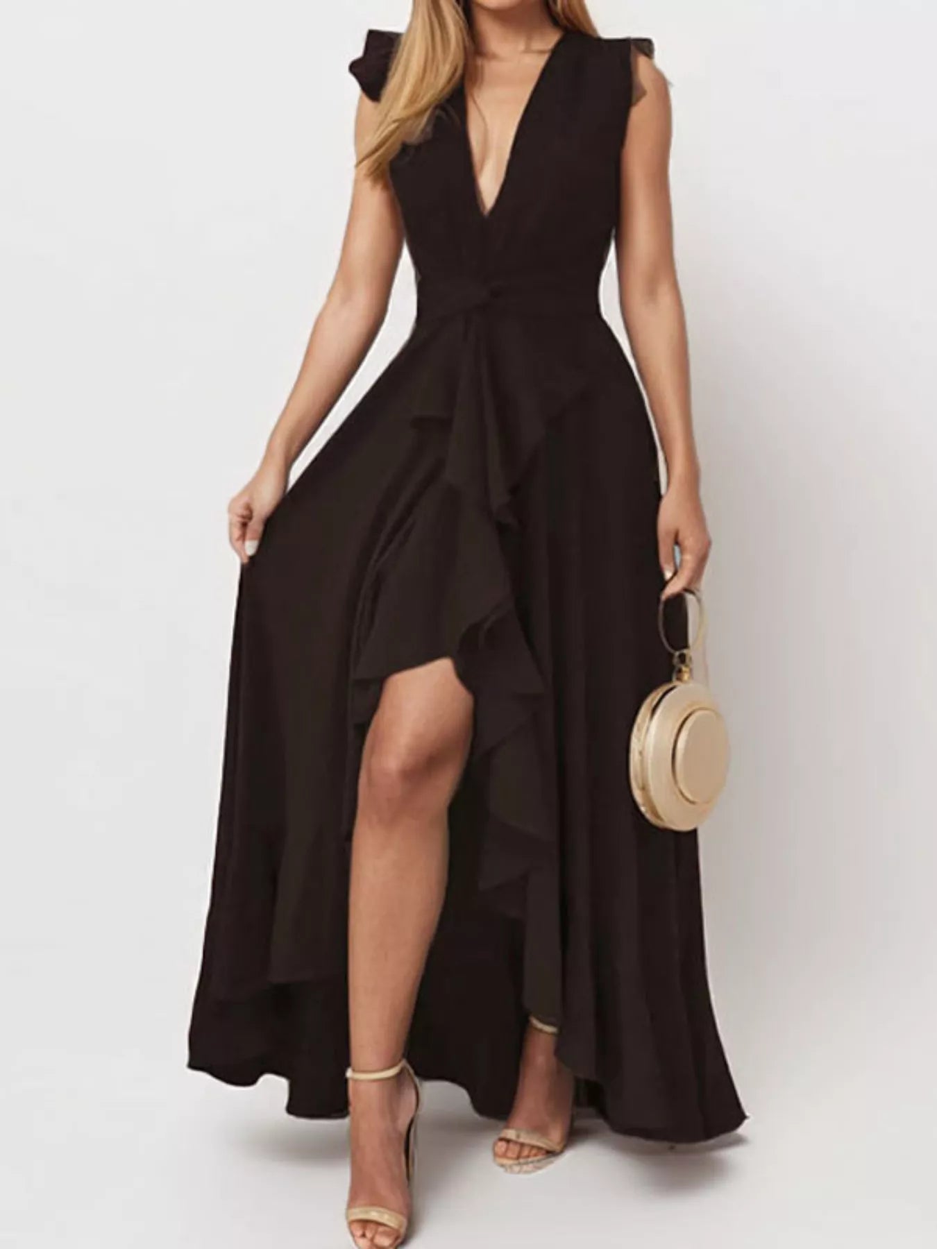 bdc91715-c13b-49a2-bba4-c736d95165b1-Max-Origin