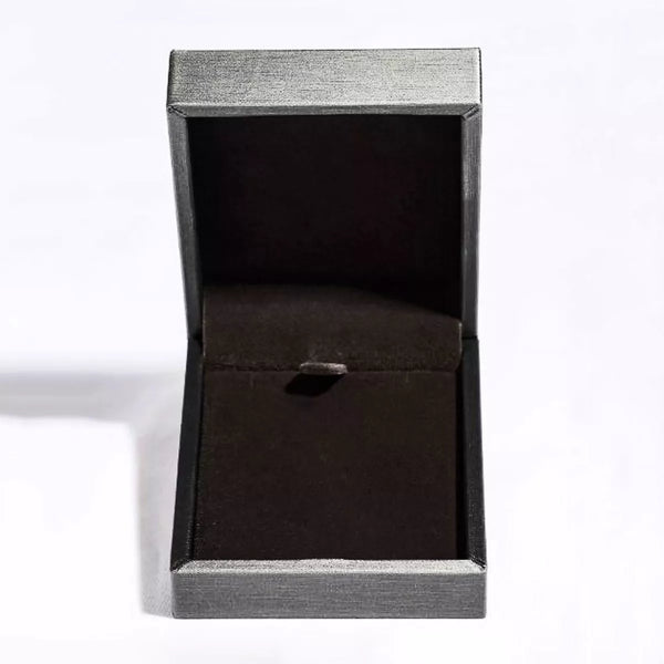 be2afce4-ce39-4d00-b4d2-f9131379553c-Max-Origin