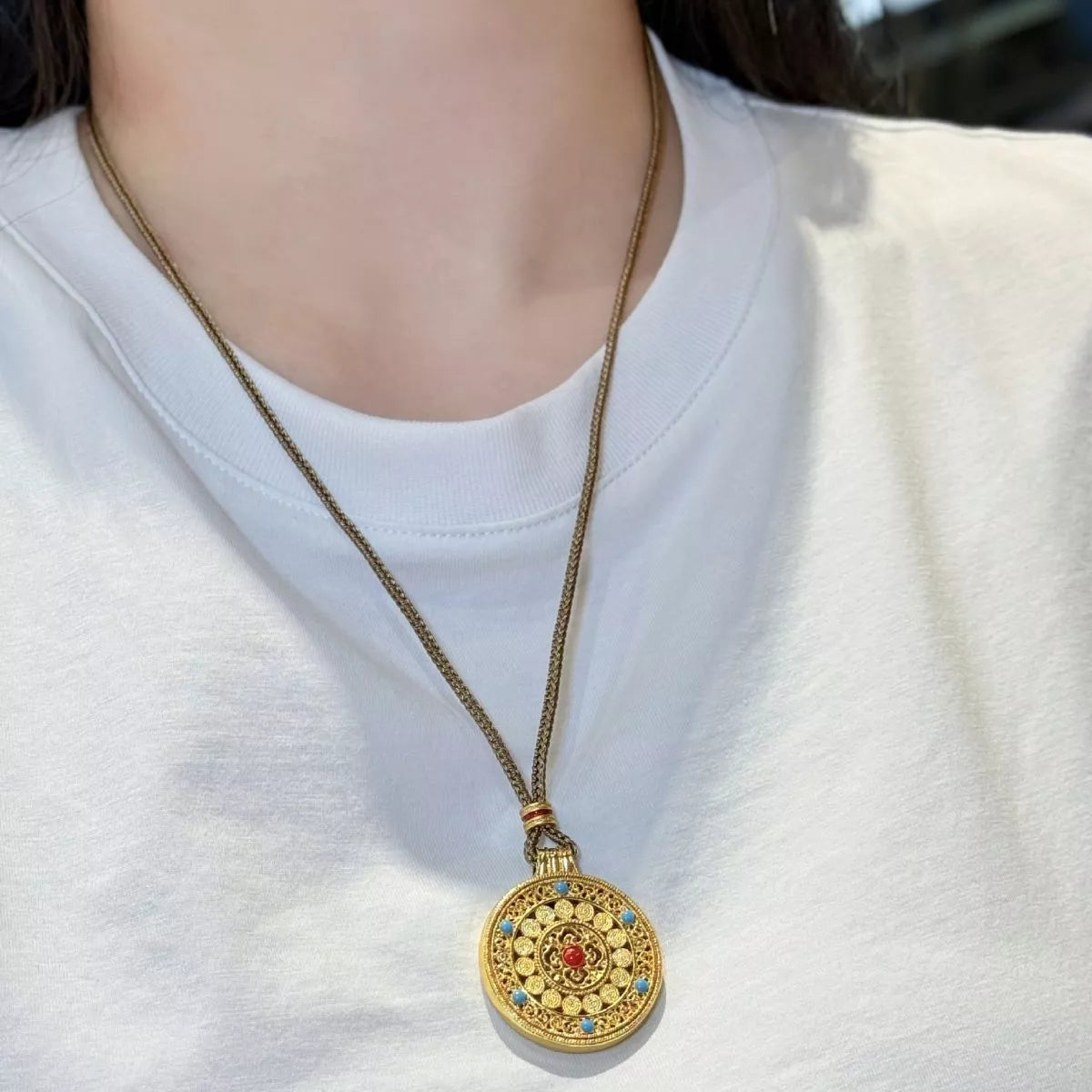 be2d5622-3c93-4075-b7e2-61e671d6a140-Max-Origin
