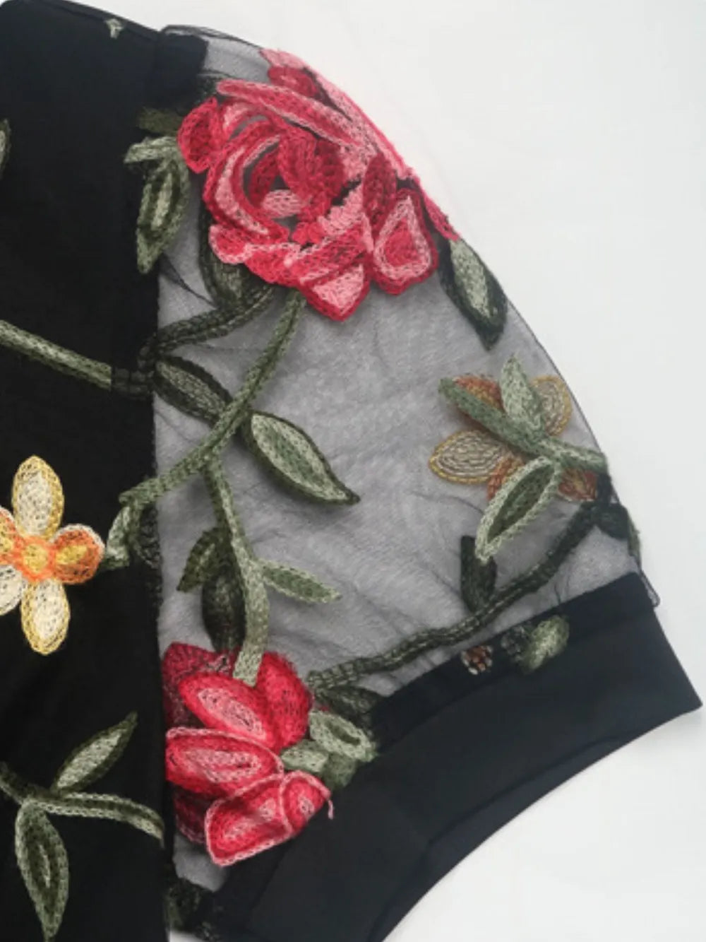 bf17747d-5d3b-4566-b50d-8dd39721a223-Max