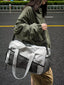 bfc27915-229e-4132-a671-ae644676e52e-Max-Origin