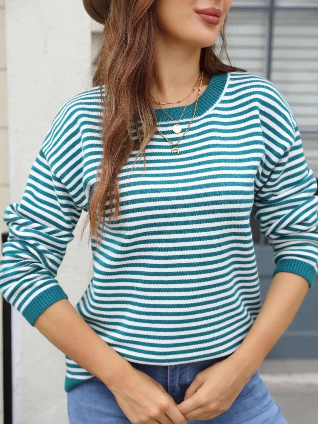 c152387e-b911-493d-bd0a-20958ccc33ec-Max-Origin