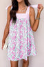 c15d1981-a963-424c-a072-c35136884567-Max-Origin