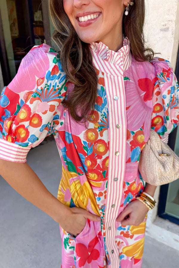c18ff776-d456-4d52-b2bb-93ac1ad856c4-Max-Origin